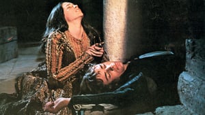 Zdjęcie Romeo i Julia (film 1968)