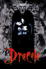 Plakat Dracula (film 1992)