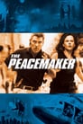Plakat Peacemaker