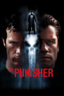 Plakat Punisher