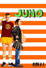 Plakat Juno