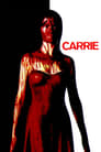 Plakat Carrie (film 2002)