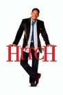 Plakat Hitch: Najlepszy doradca przeciętnego faceta