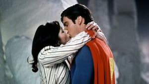 Zdjęcie Superman II