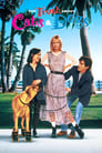 Plakat Jak pies z kotem (film 1996)