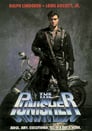 Plakat Punisher (film 1989)