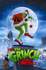 Plakat Grinch: świąt nie będzie