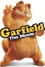 Plaktat Garfield