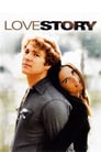 Plakat Love Story