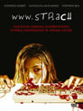 Plakat www.strach