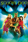 Plakat Scooby-Doo (film 2002)