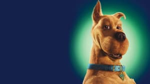 Zdjęcie Scooby-Doo (film 2002)