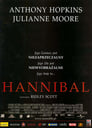 Plakat Hannibal