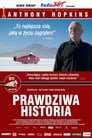 Plakat Prawdziwa historia (film 2005)