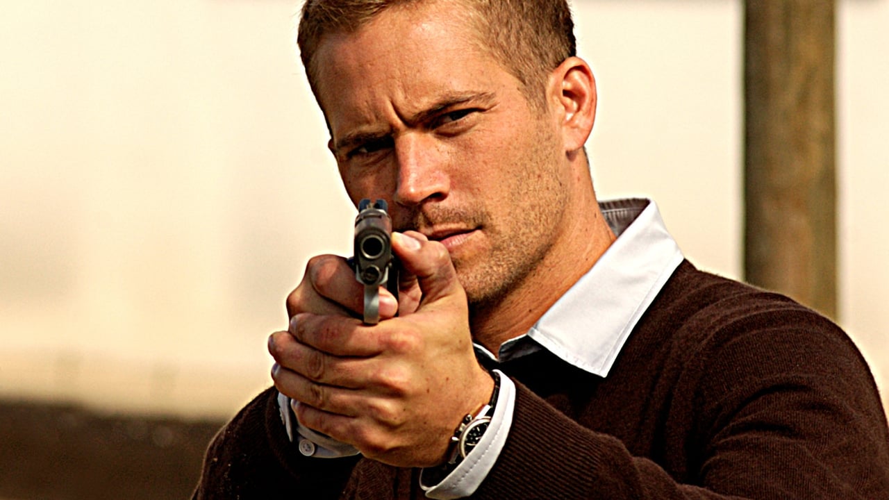 Na zdjęciu: Podwójna tożsamość