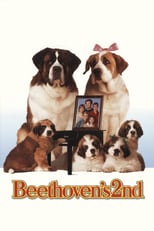 Plakat Beethoven 2