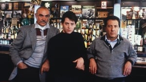 Zdjęcie Rodzinny interes (film 1989)