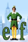 Plakat Elf