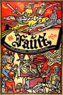 Plakat Faust (film 1926)