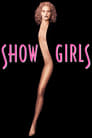 Plaktat Showgirls
