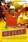 Plakat Wesele (film 2004)