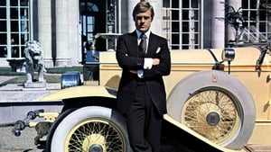 Zdjęcie Wielki Gatsby (film 1974)