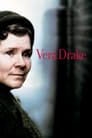 Plakat Vera Drake