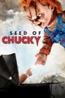Plakat Laleczka Chucky: następne pokolenie