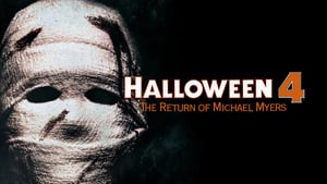 Zdjęcie Halloween 4: Powrót Michaela Myersa
