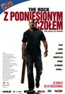 Plakat Z podniesionym czołem (film 2004)