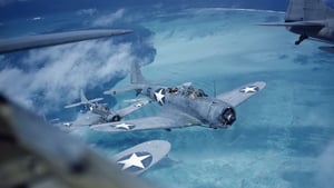 Zdjęcie Bitwa o Midway