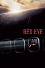 Plaktat Red Eye