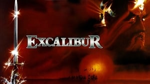 Grafika z Excalibur