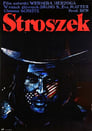 Plakat Stroszek