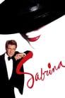 Plakat Sabrina (film 1995)