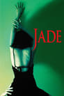Plaktat Jade