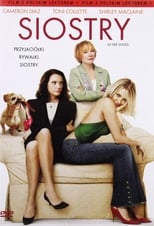 Plakat Siostry (film 2005)