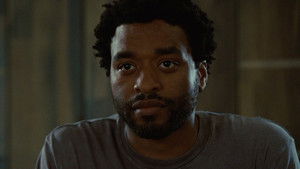 Zdjęcie Mistrz (film 2008)