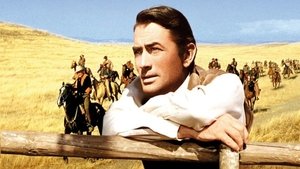 Grafika z Biały kanion