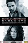 Plakat Eagle Eye