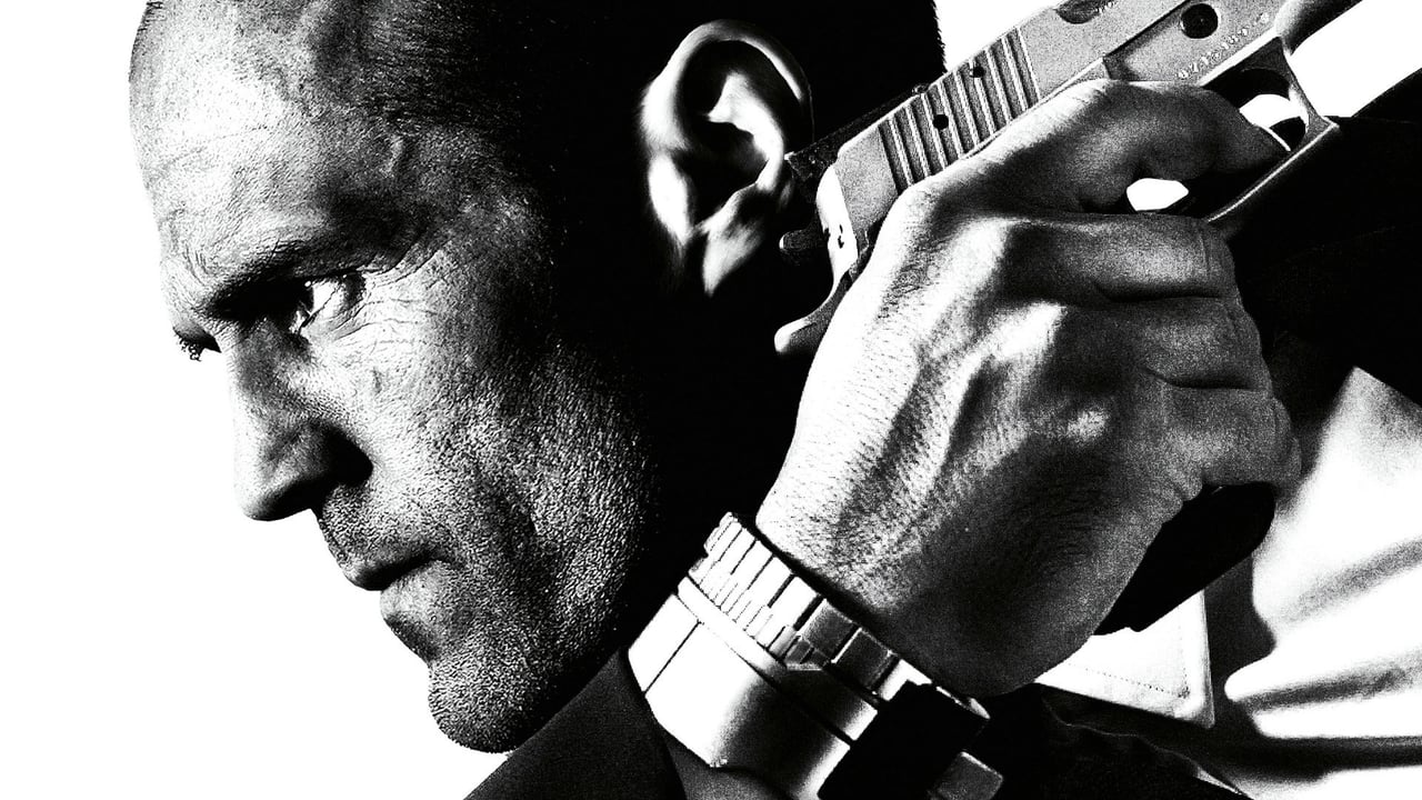 Na zdjęciu: Transporter 3