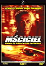 Plakat Mściciel (film 2004)