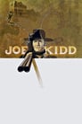 Plaktat Joe Kidd