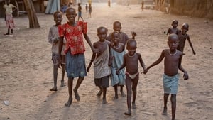 Zdjęcie Bóg ma nas dosyć: Zagubieni chłopcy z Sudanu