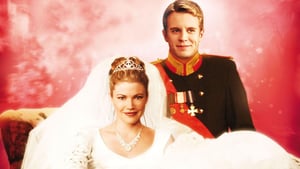 Grafika z Książę i ja: Królewskie wesele