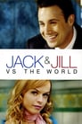 Plakat Jack i Jill kontra reszta świata