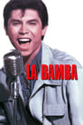 Plaktat La Bamba