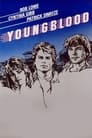 Plakat Youngblood