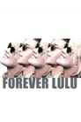 Plaktat Twoja na zawsze Lulu