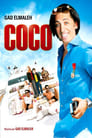 Plakat Coco (film 2009)
